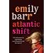 Atlantic Shift