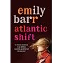 Atlantic Shift