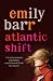 Atlantic
Shift