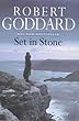 Set in Stone