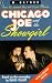Search : Chicago Joe and the Showgirl