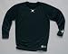 Gilbert Xact Thermo Undershirt (XX Large)