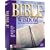 Biblesoft Bible Wisdom: the Ultimate Christian Study Resource