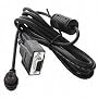 Garmin PC-Interfacekabel f�r Navigationssysteme GPSMap 60c/60cs