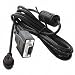Garmin PC-Interfacekabel f&uuml;r Navigationssysteme GPSMap 60c/60cs
