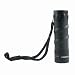 Tasco 10 x 25mm Black Monocular