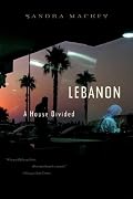 Lebanon: A House Divided