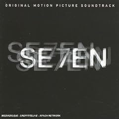 Seven