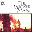 Wicker Man-Ost