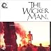 The Wicker Man