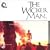 The Wicker Man