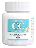 チョコラCCホワイト 180錠  (医薬品)の画像