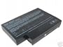 IngenuityTech laptop battery for Compaq Presario 2100 2500 nx9005 F4809A F4812A (319411-001)