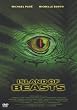 Island of Beasts