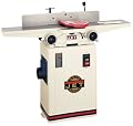 JET 708457K JJ-6CSX 6-Inch 1 Horsepower Jointer, 115/230-Volt 1 Phase