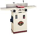 JET 708457K JJ-6CSX 6-Inch 1-HP Jointer, 115/230-Volt 1-Phase