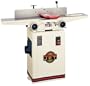 JET 708457K JJ-6CSX 6-Inch 1-HP Jointer, 115/230-Volt 1-Phase