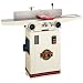 JET 708457K JJ-6CSX 6-Inch 1-HP Jointer, 115/230-Volt 1-Phase