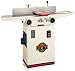 Tools & Hardware : JET 708457K JJ-6CSX 6-Inch 1 Horsepower Jointer, 115/230-Volt 1 Phase