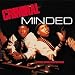 Criminal Minded