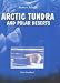Book Arctic Tundra and Polar Deserts (Biomes Atlases)