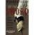 By the Sword: Gladiators, Musketeers, Duelists, Samurai, Swashbucklers and Points of Honour