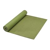 Gaiam Jute Enviro Fit Mat
