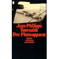 Produkt-Information