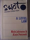 A level law