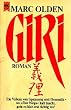 Giri.