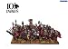 Kings of War: Dwarf Shieldbreaker Troop (10 Figures)_s-1