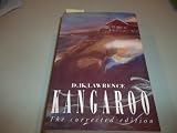 Kangaroo (Imprint Classics)
