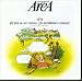 1978 Gli Dei Se Ne Vanno, Gli Arrabbiati Restano!