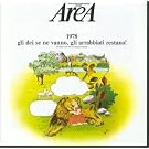 1978 (Gli Dei Se Ne Vanno)