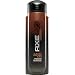 Axe Constrict De-poof Shampoo, 12-Ounce Bottle (Pack of 3)