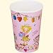 Spielwaren : Prinzessin Lillifee Partybecher