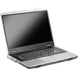 Gateway MX6440 Notebook Computer