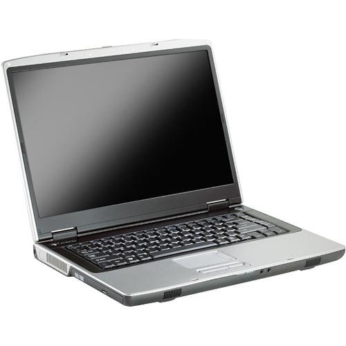 Gateway MX6440 Notebook Computer