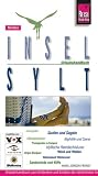 Insel Sylt - Hans-J&uuml;rgen Fr&uuml;ndt