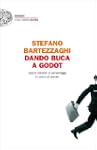 Dando buca a Godot: Giochi insonni di...