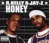 Honey