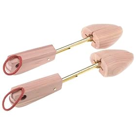 Rochester Women's Shoe Tree