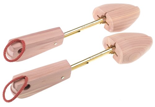 Rochester Women's Shoe Tree