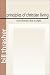 Principles of Christian Living from Romans Five to Eight