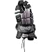 Gait Chaos Goalie and Regular Lacrosse Gloves