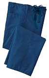 Cornerstone - Reversible Scrub Pants. CS502