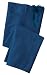Cornerstone - Reversible Scrub Pants. CS502