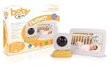 BabyCam Nursery