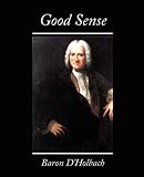 Good Sense