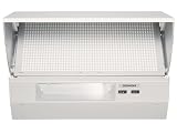 Siemens LE61030 DUNSTABZUGSHAUBE